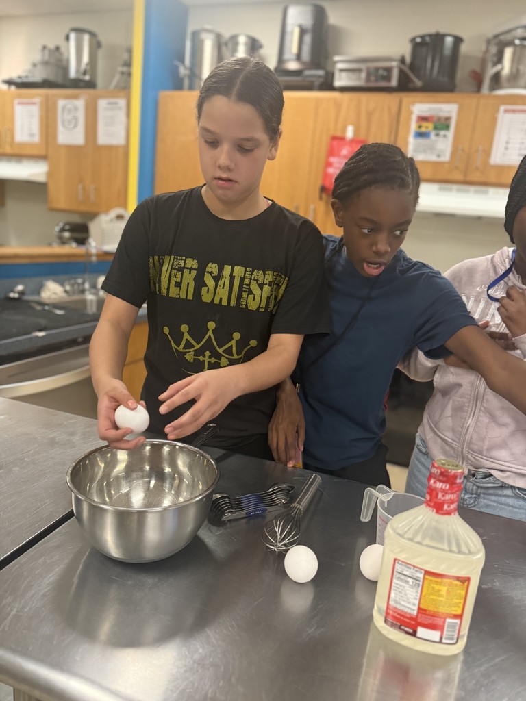 Pecan Pies- details in post