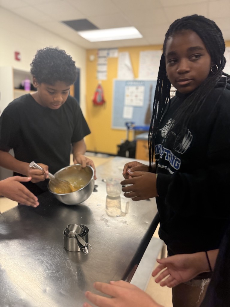 Pecan Pies- details in post