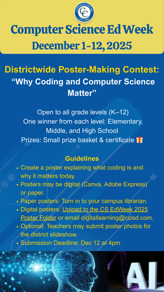 Districtwide_Poster-Making_Contest