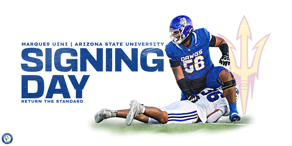 uini arizona state university