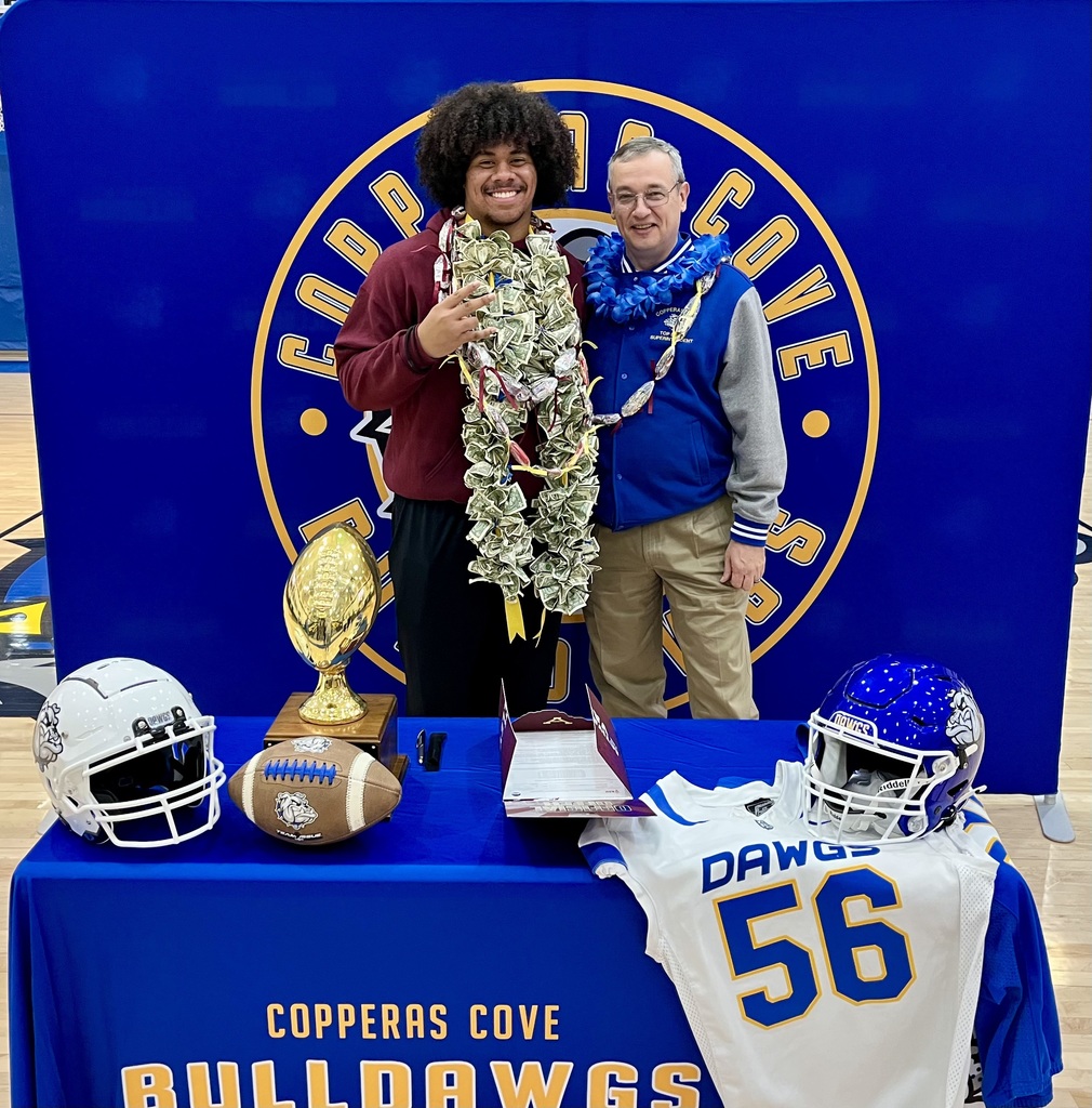 marques and dr hawkins