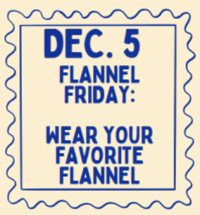 Screenshot 2025-12-04 at 5