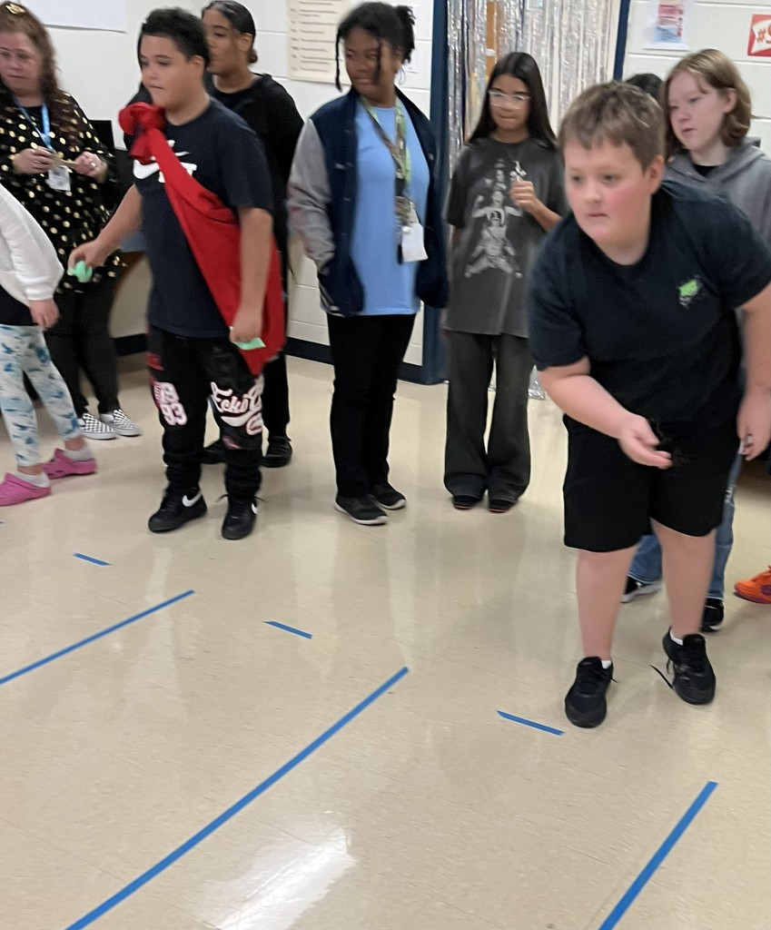 Carnival and Puzzle Cubes- details in post