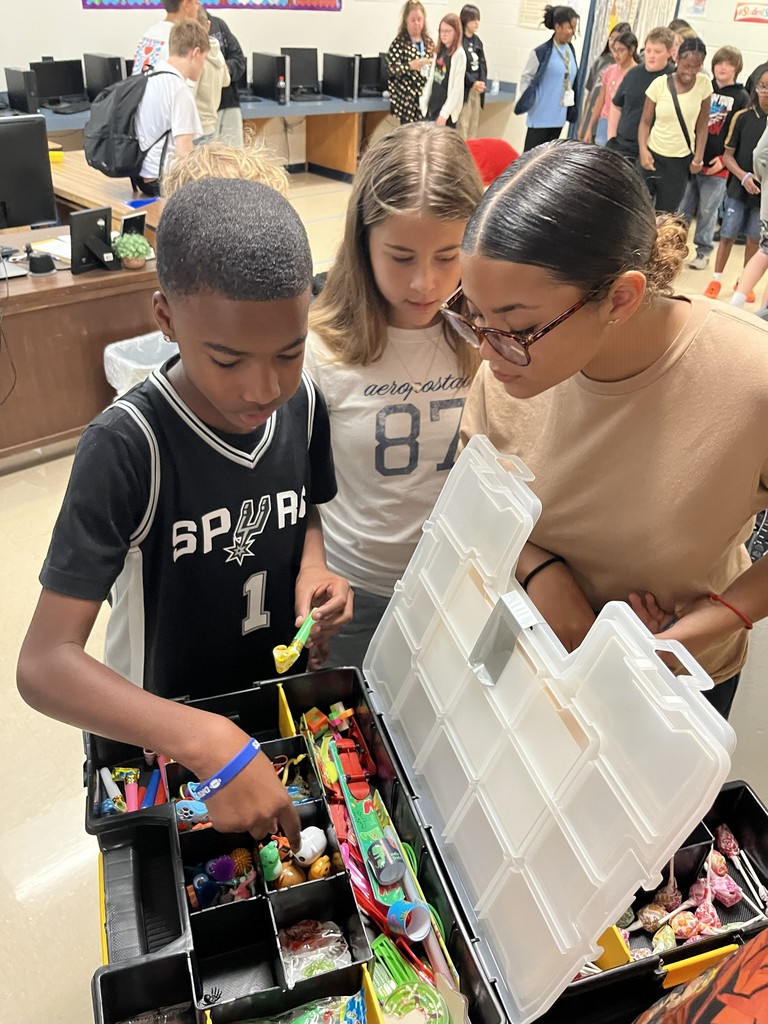 Carnival and Puzzle Cubes- details in post