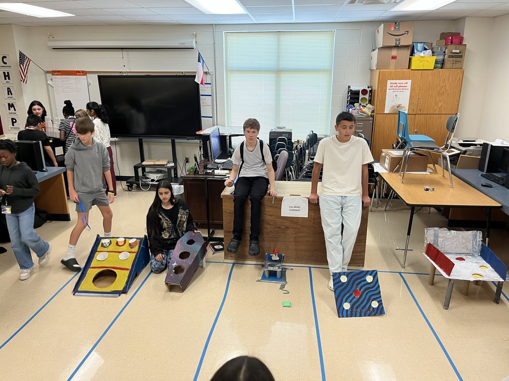 Carnival and Puzzle Cubes- details in post