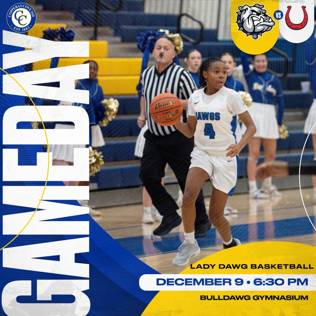 gameday lady dawg basketball december 9 at 630 bulldawg gymnasium