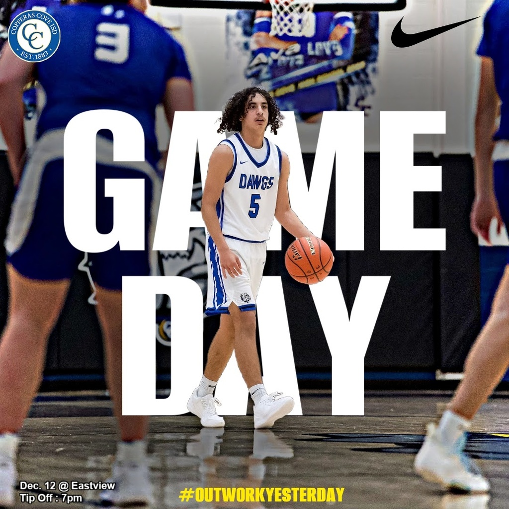 gameday outwork yesterday dec 12 vs eastew