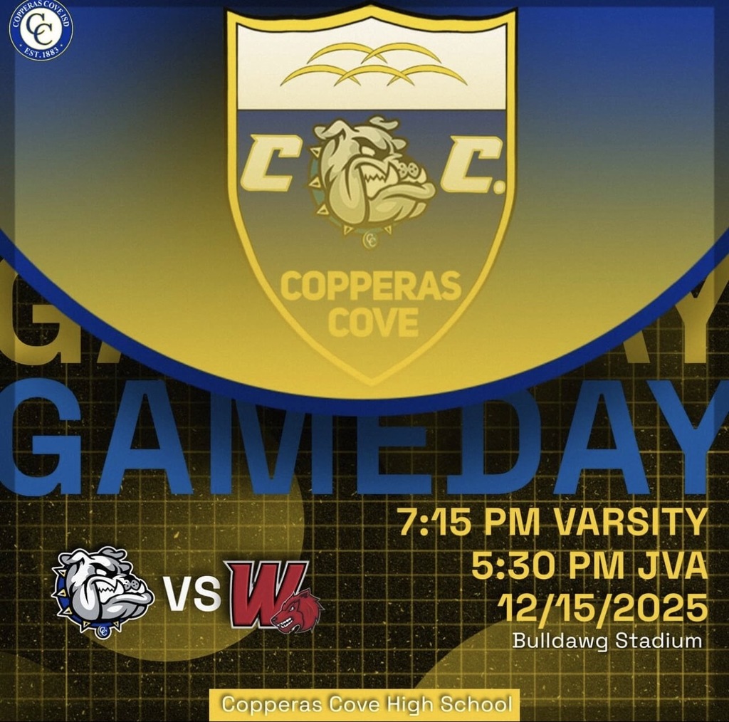 gameday boys soccer vs weiss 715 varsity 530 jvs bulldawg stadium