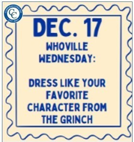 Graphic design. Image text in post body.