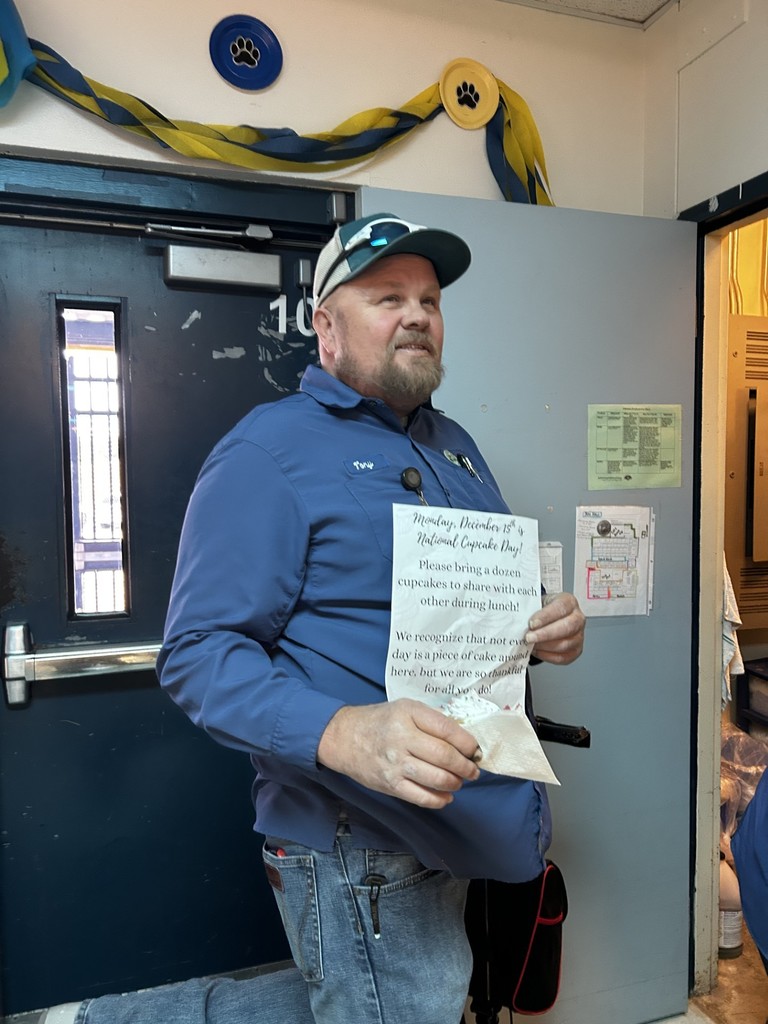 National Cupcake Day- details in the post