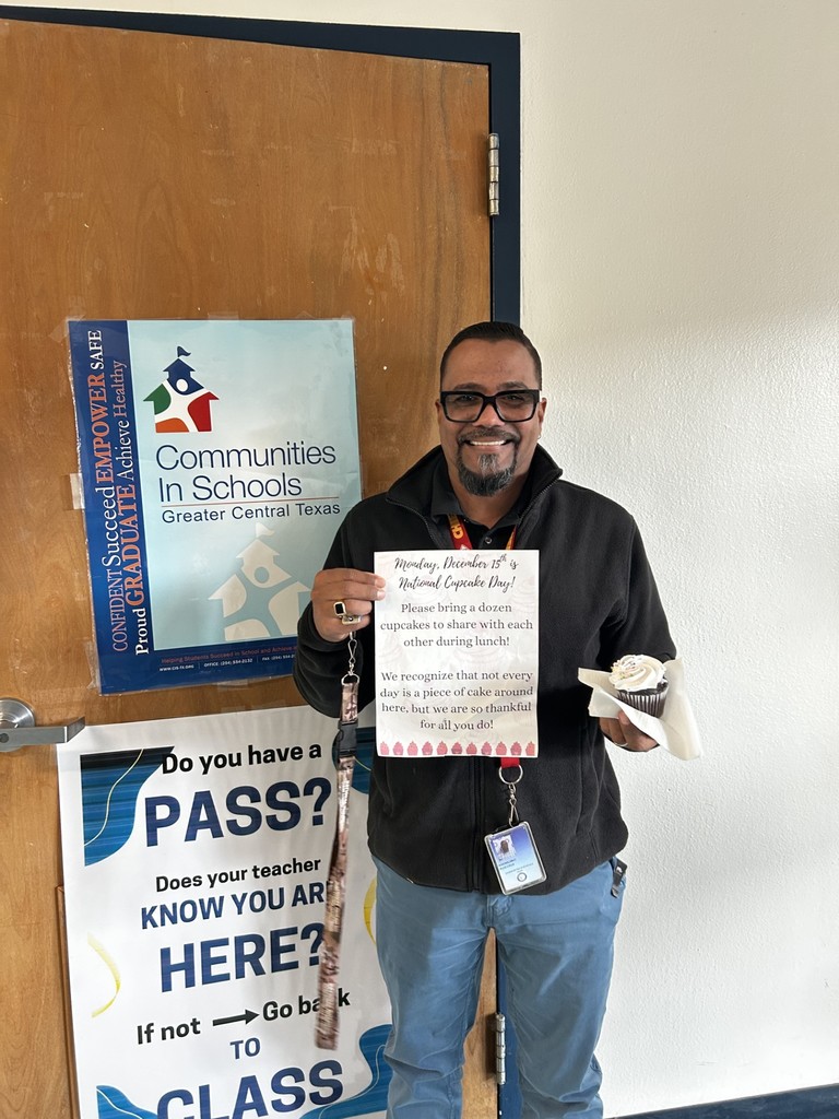 National Cupcake Day- details in the post