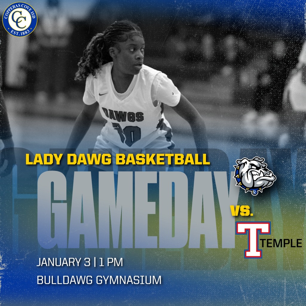 lady dawg basketball vs temple jan 3 1pm bulldawg gym