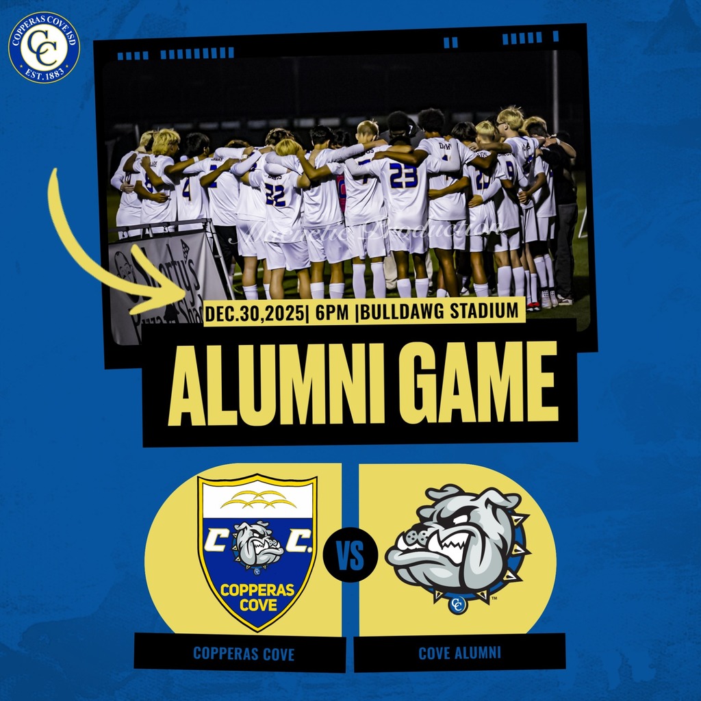 dec 30 2025 6pm bulldawg stadium alumni game 