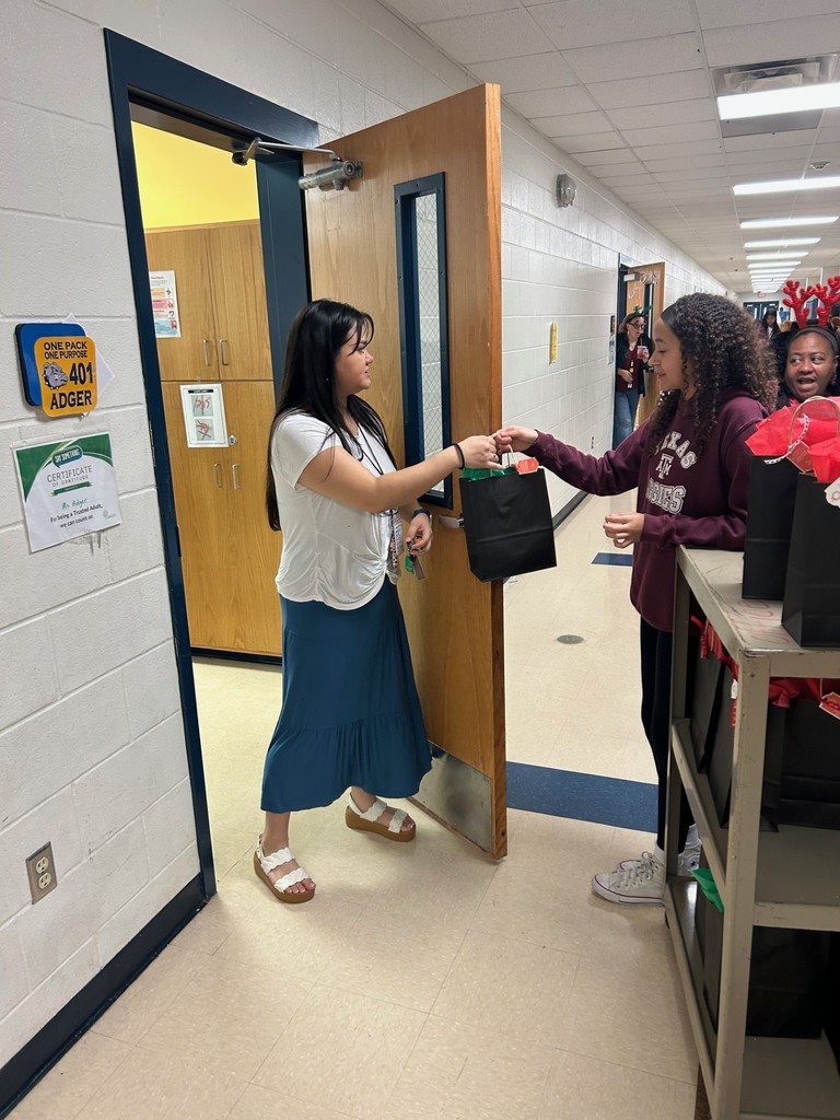 Christmas Cheer- details in the post