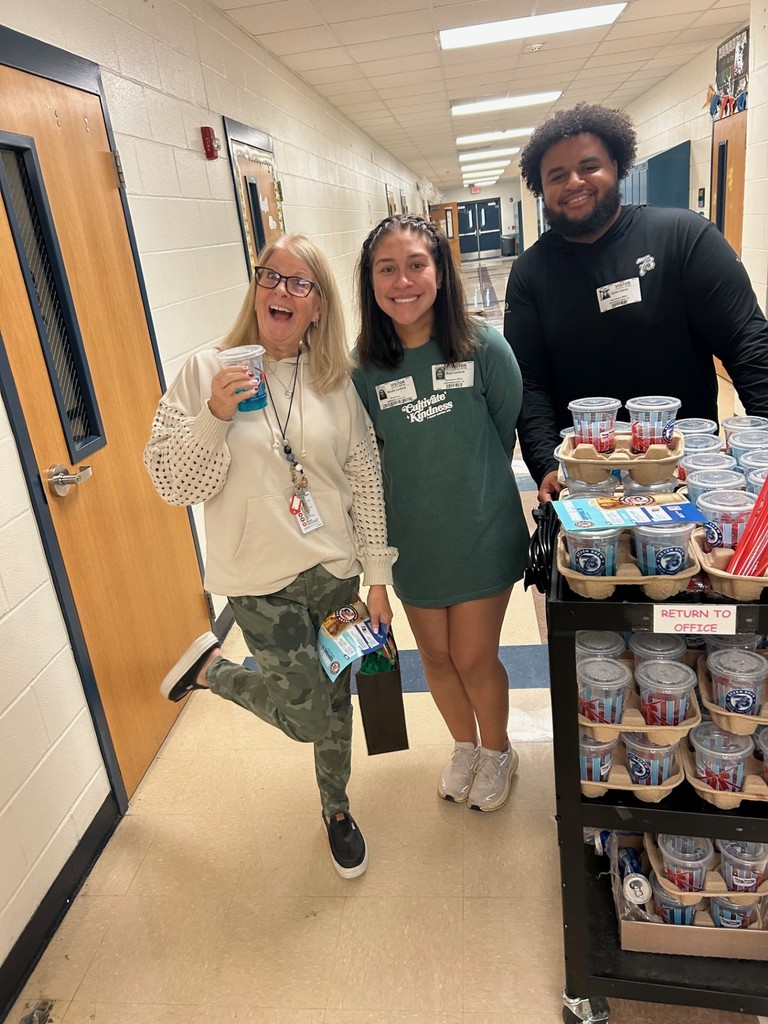 Christmas Cheer- details in the post