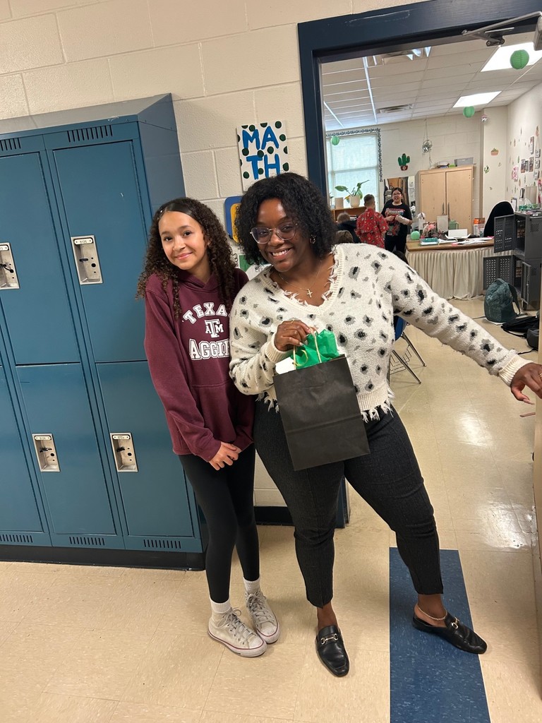 Christmas Cheer- details in the post