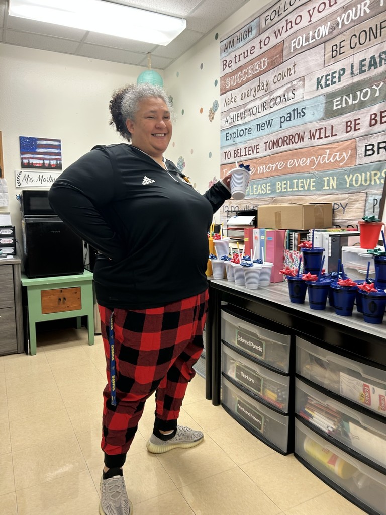 Cup of Cheer- details in the post