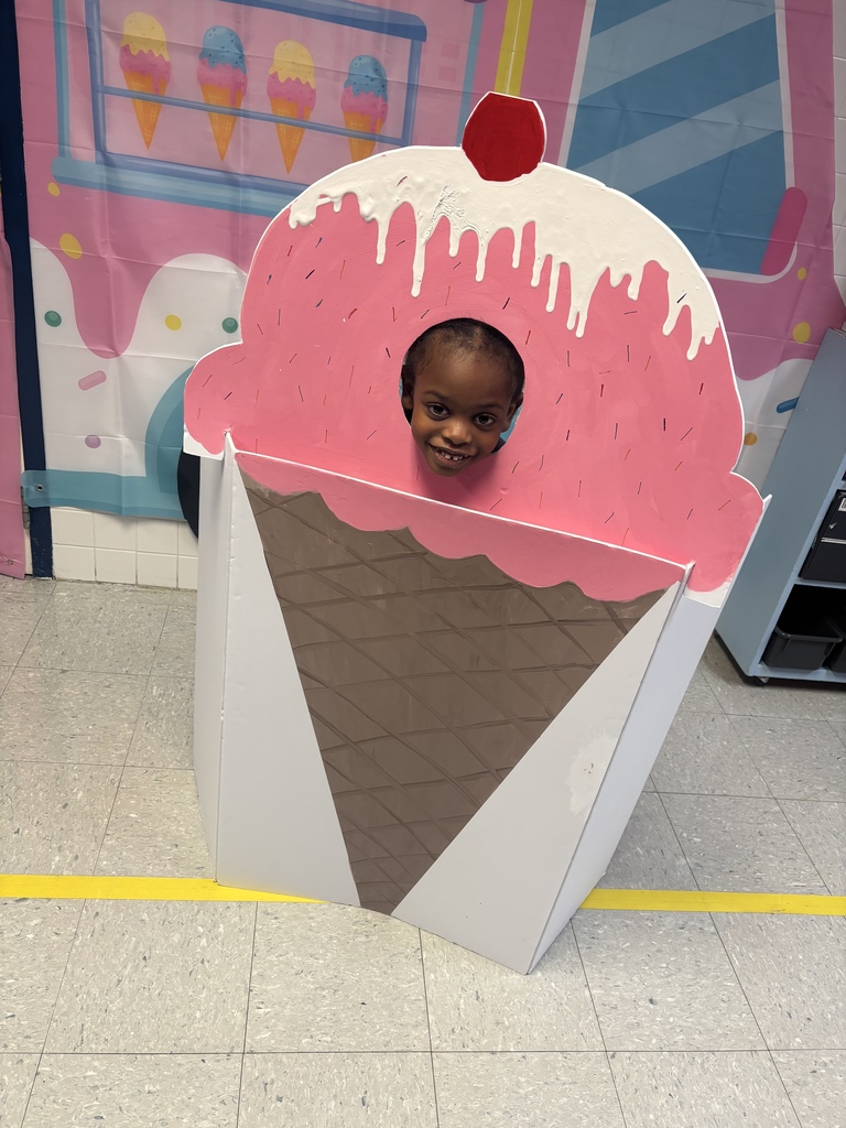 Family Literacy Night