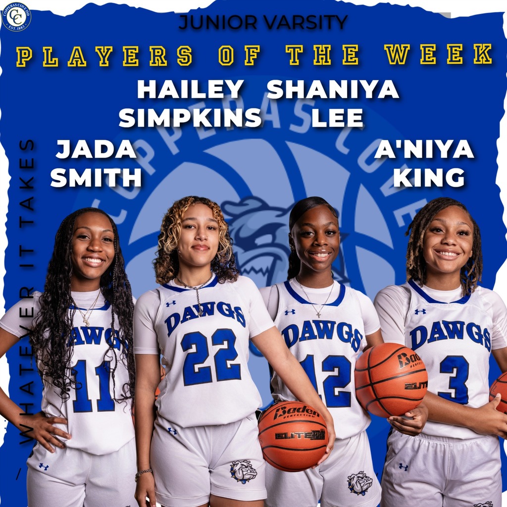 jv players of the week smith spimpkins lee and ling