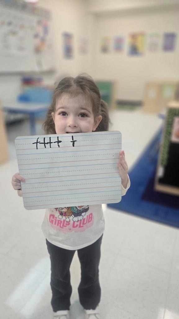 Learning the lower case "t"