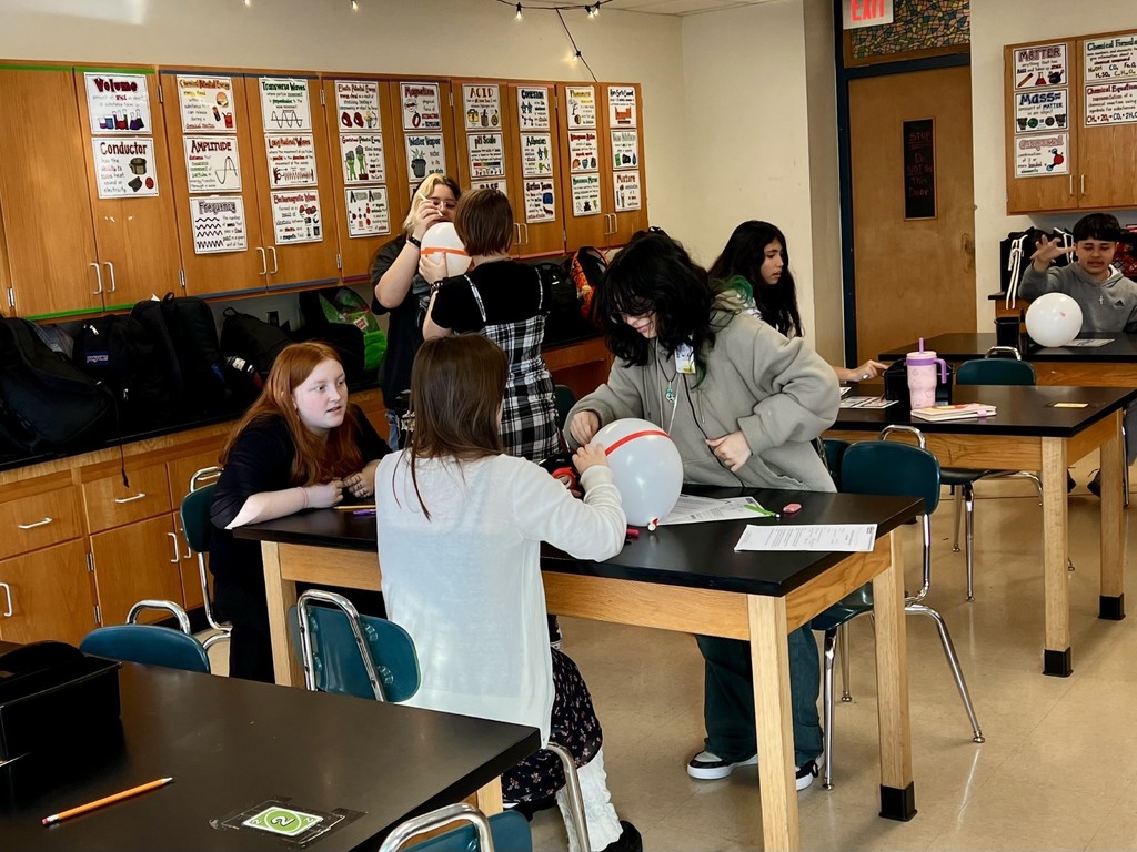 Wind Experiment- details in post