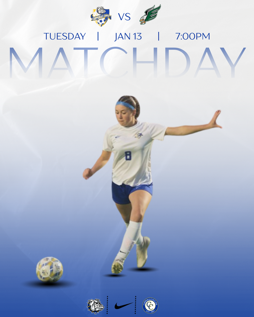 girls soccer vs ellison