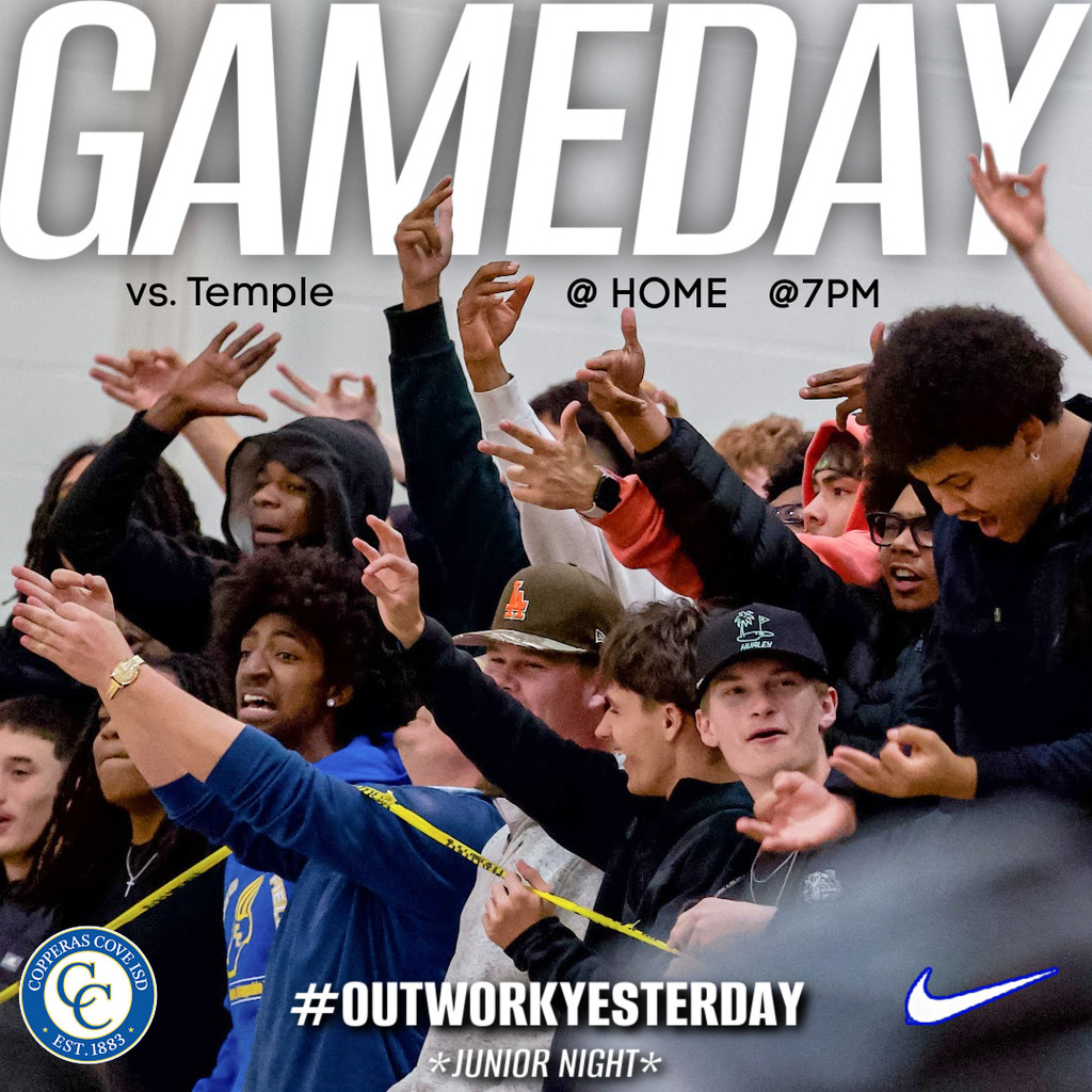 gameday vs temple 7pm