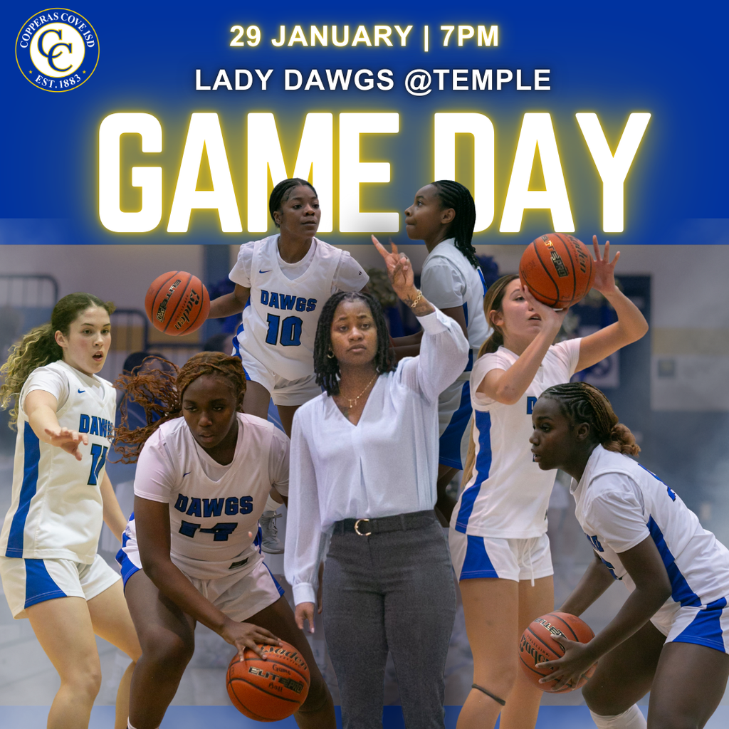 jan 29th game day vs temple 7pm