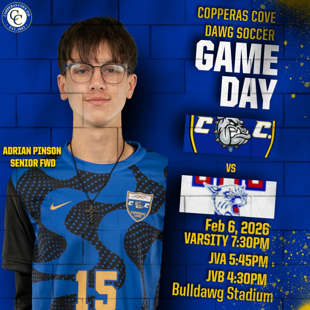 bulldawg soccer vs temple at bulldawg stadium starting at 430