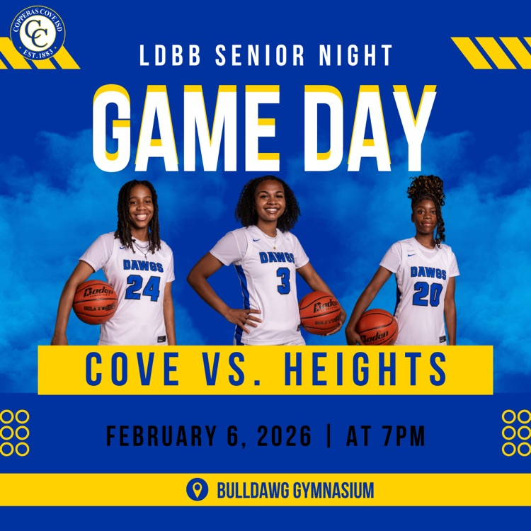 LDVB sr night vibe a heights 