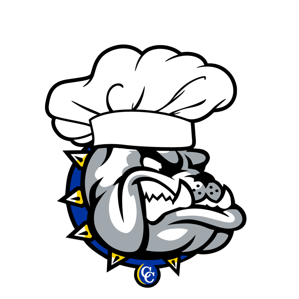 The Dawghouse Diner logo