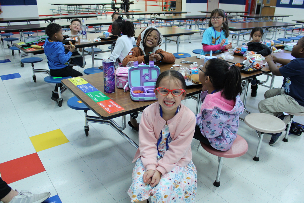 student dressed as a 100 year old