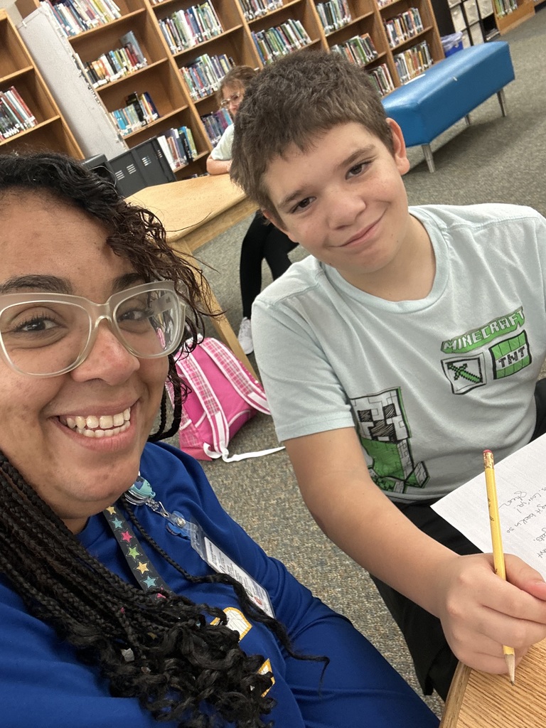 CTE Field Trip- details in the post