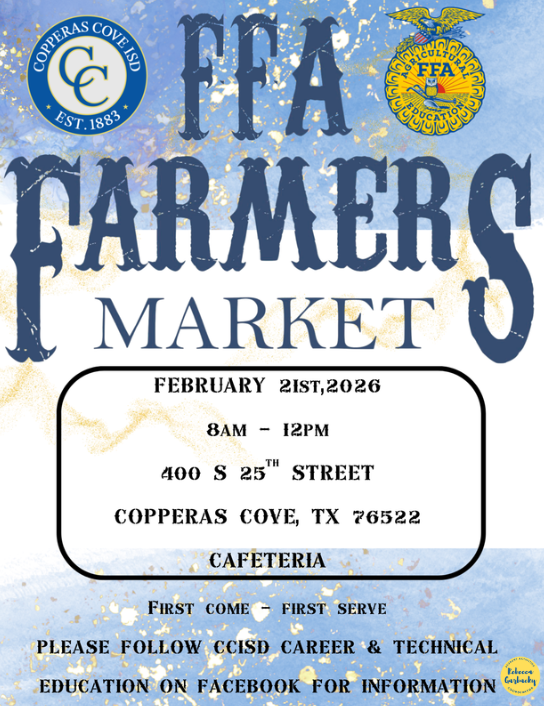 Graphical clipart. Text in post body.