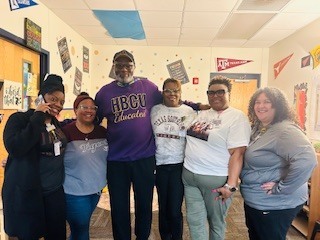 Dress Up Days-  details in the post