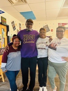 Dress Up Days-  details in the post