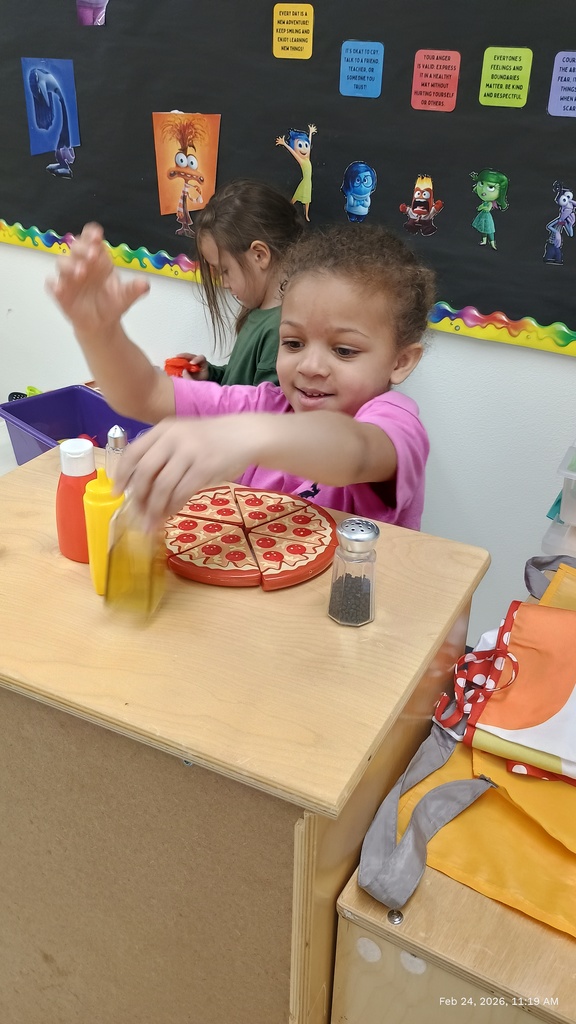 Learning in Career centers