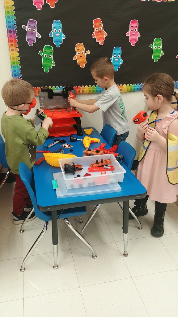 Learning in Career centers