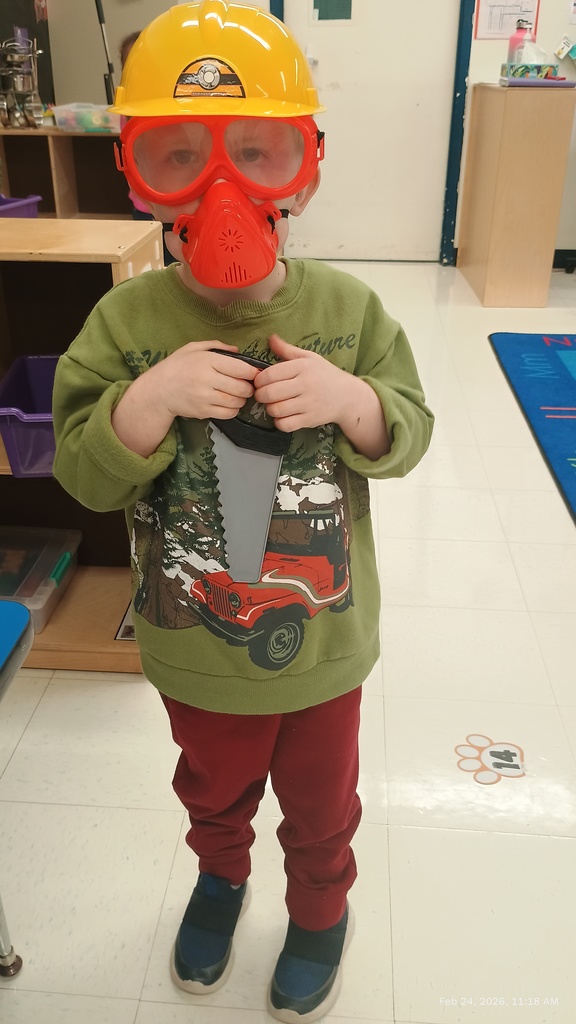 Learning in Career centers