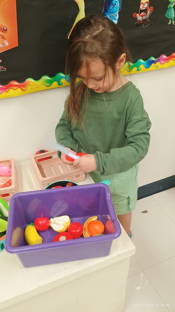 Learning in Career centers