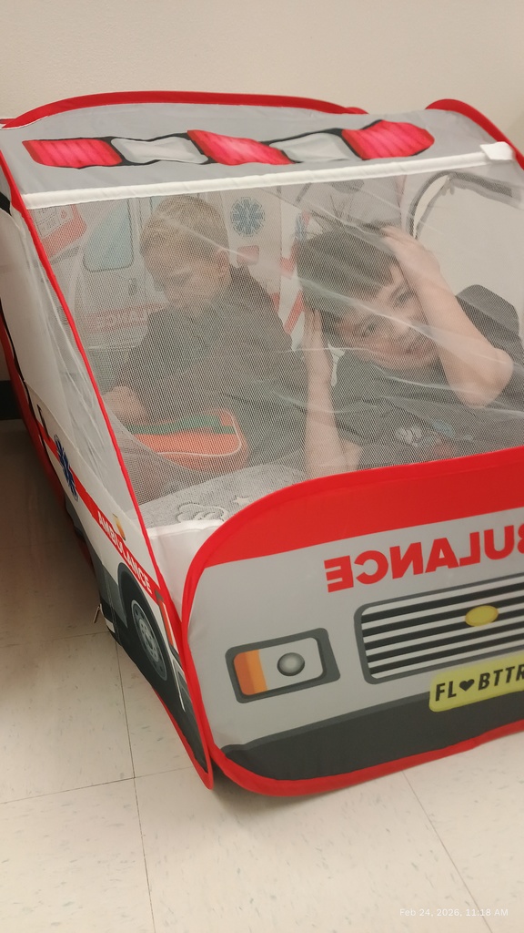 Learning in Career centers