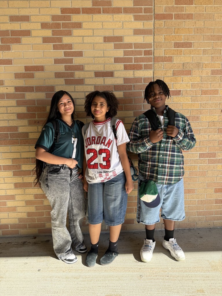 Dress Up Days-  details in the post