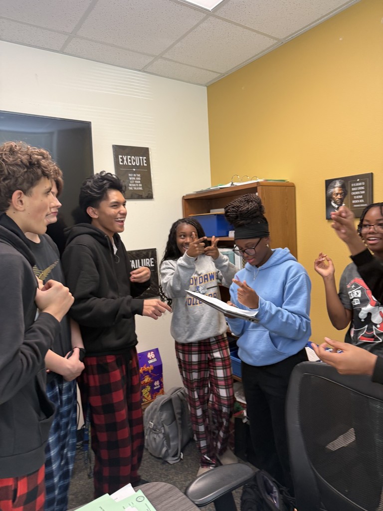 Dress Up Days-  details in the post