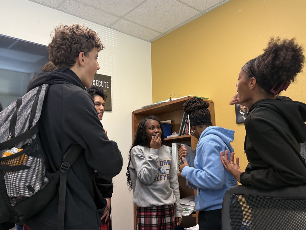 Dress Up Days-  details in the post