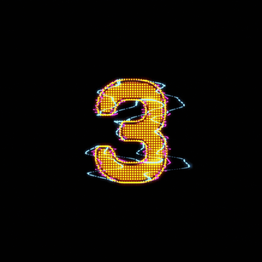 Bookfair is open gif with CCISD logo