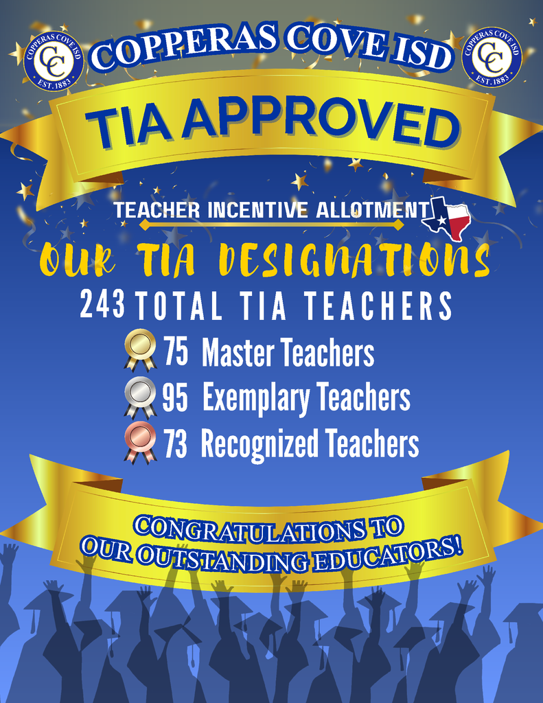 large_CCISD_TIA_2026_flyers_Page_2