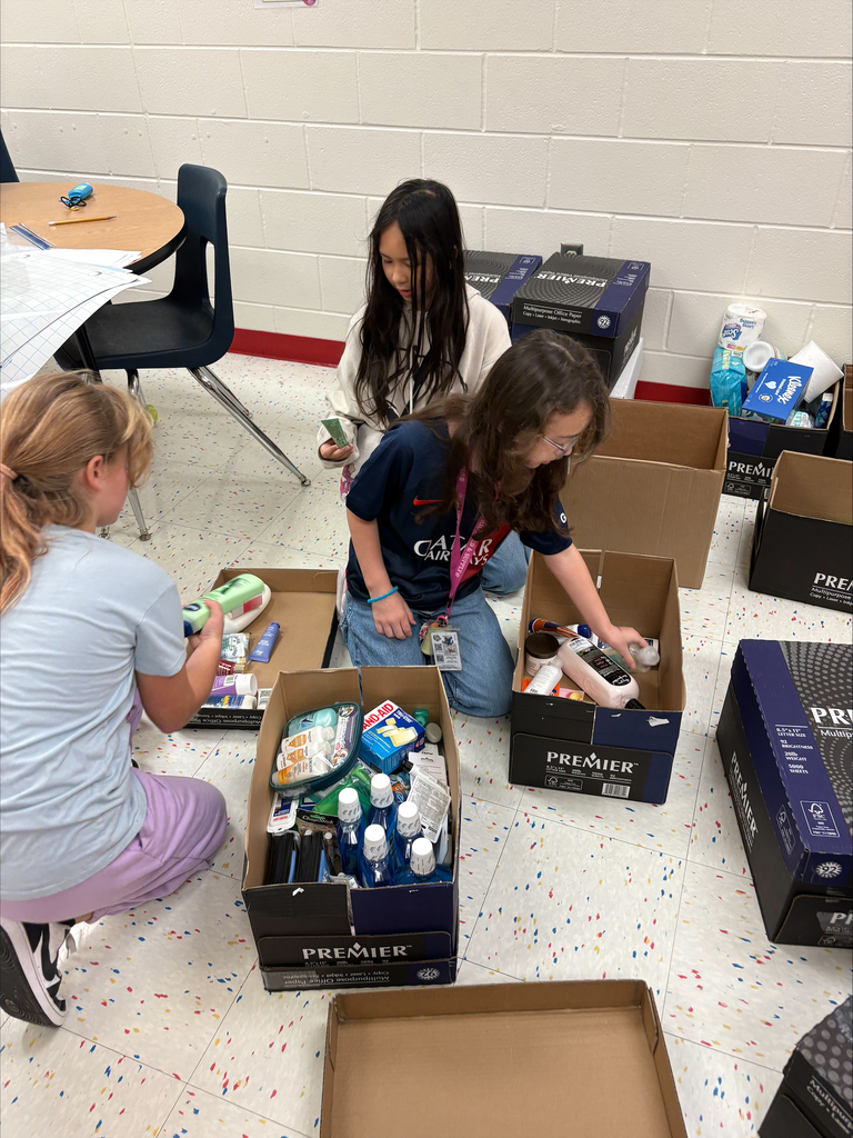 processed-0C00648A-5E93-4A27-A547-A67D26642AE5