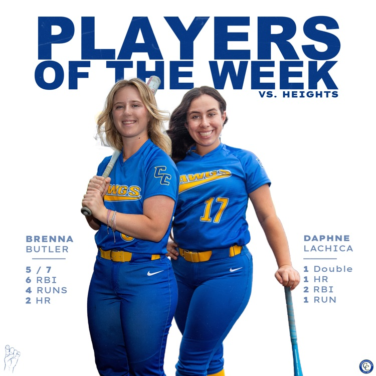 players of the wee vs heights butler and lachsia