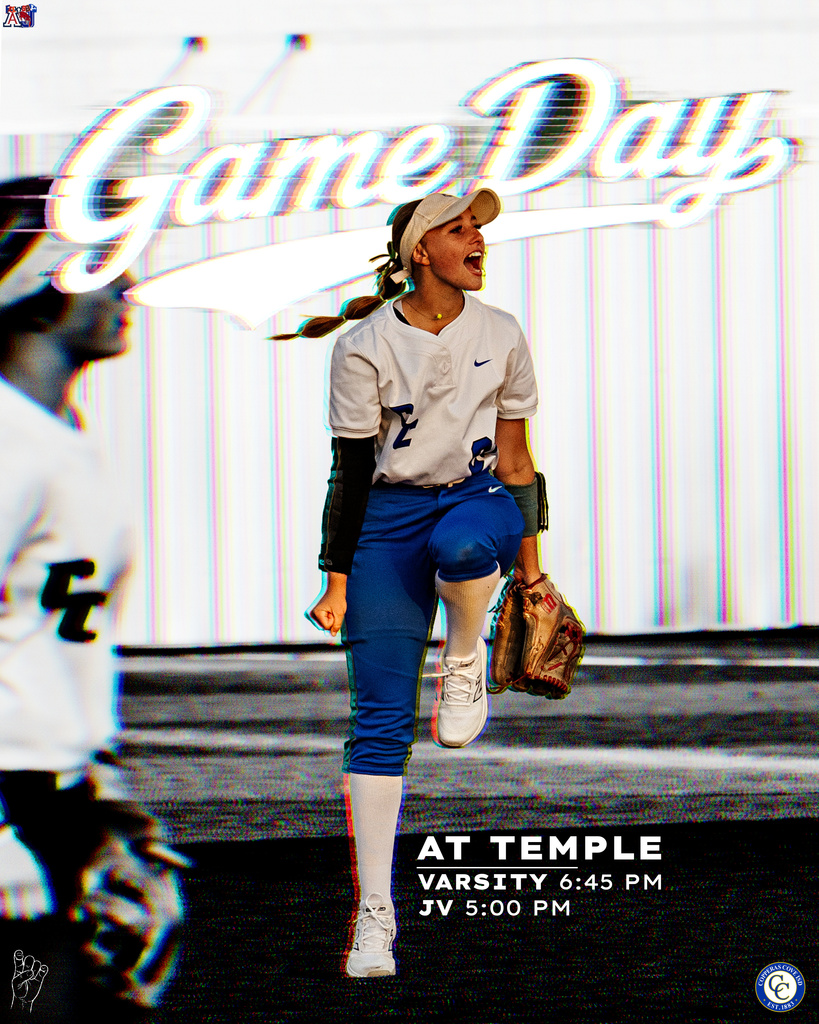 gameday at temple 5/645