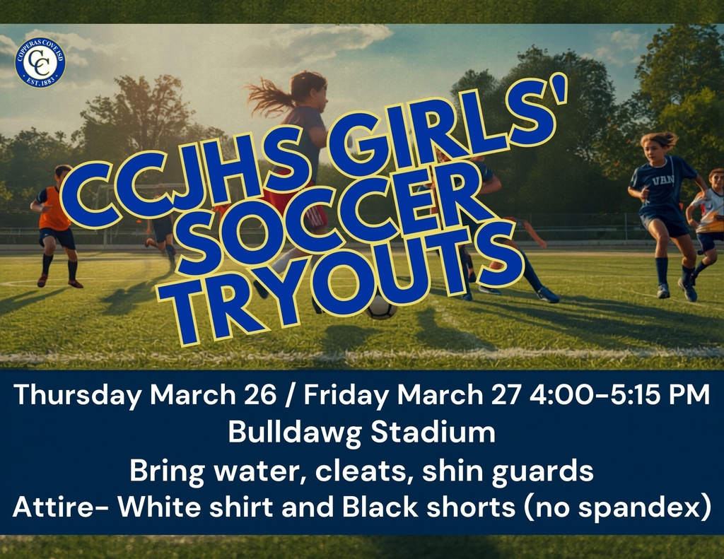 girls soccer try-outs- details in the post